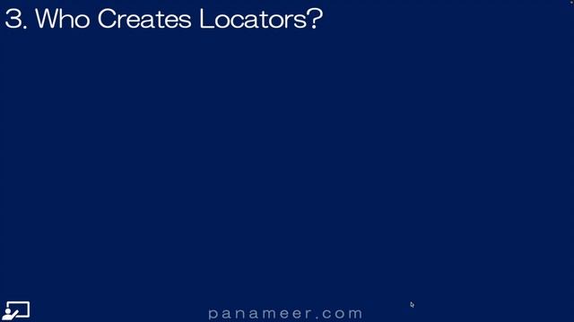 What is an Inventory Locator (Row/Rack/Bin) | 2023 | Free Oracle Cloud Training | Panameer | Ep 016 смотреть онлайн