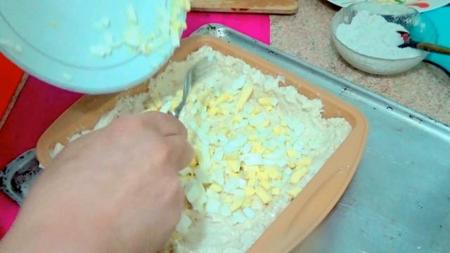 Гараж и Мастерская