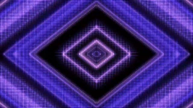 No Copyright Motion Graphics REACT Audio | Free Version Footage | смотреть онлайн