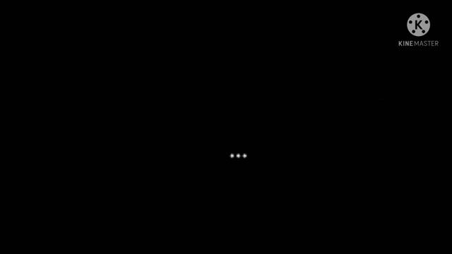 Cheese Escape but its gacha смотреть онлайн