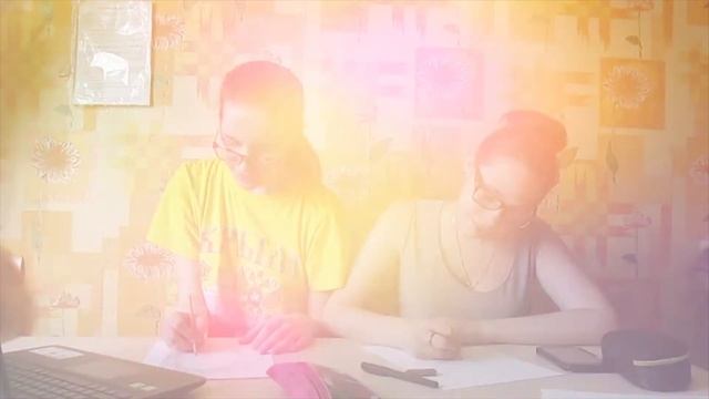 ЧЕЛЛЕНДЖ: НАРИСУЙ ЗА 5 МИНУТ! смотреть онлайн