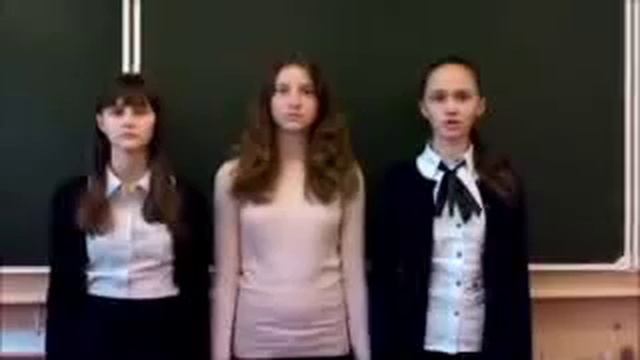 Роберт Рождественский «Летопись» смотреть онлайн