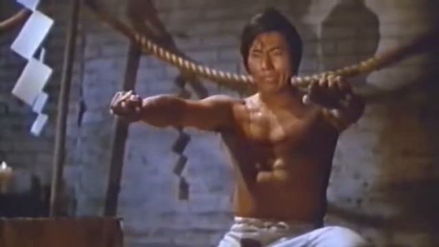 Фильмы про ниндзя. смотреть онлайн