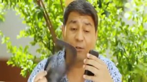 Божалар ажаб бупти ?