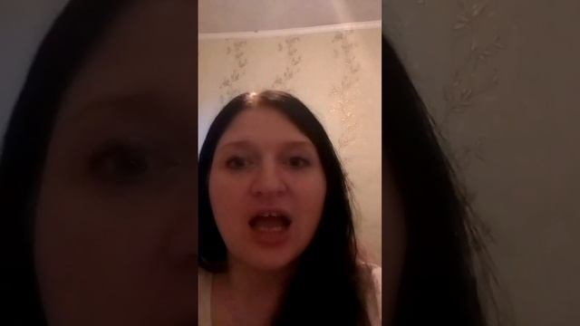 мотайте на ус. смотреть онлайн