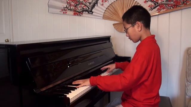 Antonio Ajero - Div. 2 | Tango Rhythm Variations - Rhythm смотреть онлайн