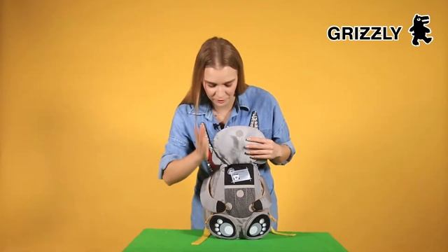 Детские рюкзаки для мальчиков дошкольников от 2 до 7 лет смотреть онлайн