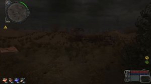 Топ-5 лучших артефактов [Сталкер Зов Припяти]