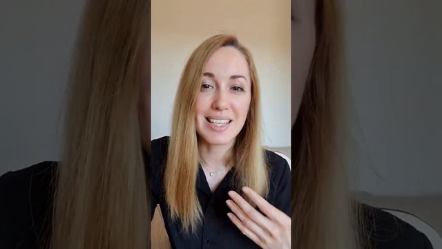 Манифесторы в Дизайне Человека смотреть онлайн