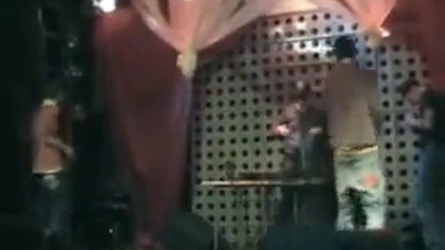 фил+лок смотреть онлайн