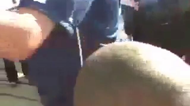 малыш отжигает смотреть онлайн