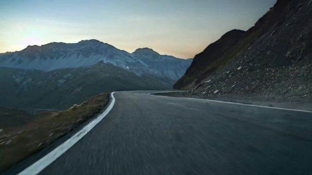 Масло CHAMPION - стань частью надежного, легко узнаваемого и известного бренда!