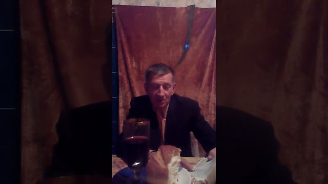 Ев. От Иоанна гл. 10 (Геннадий Каранкевич)