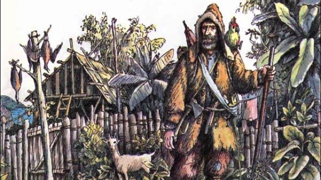 Thrones, Explorers, and Revolutions: Uncovering the Truth of April 25th смотреть онлайн