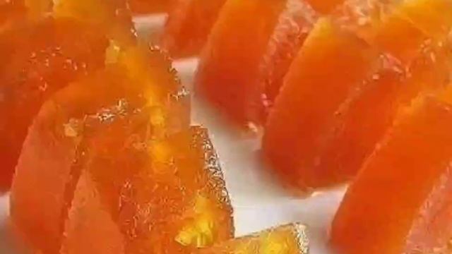 Вегетарианские Блюда и Гастрономия