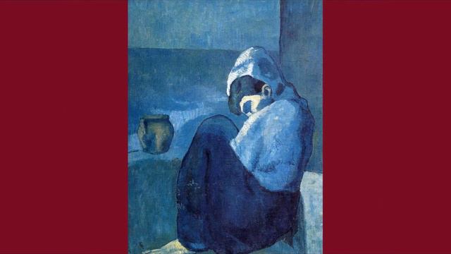Adolf Glassbrenner „Die Sclaven-Emancipation“ I смотреть онлайн