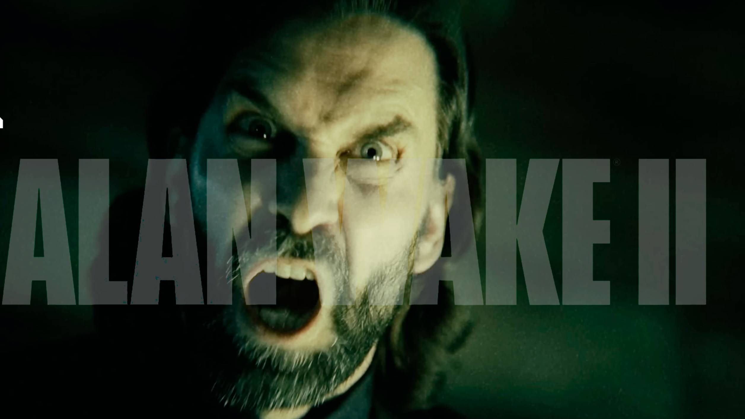 Прохождение Alan Wake 2 — Часть 6: Местная