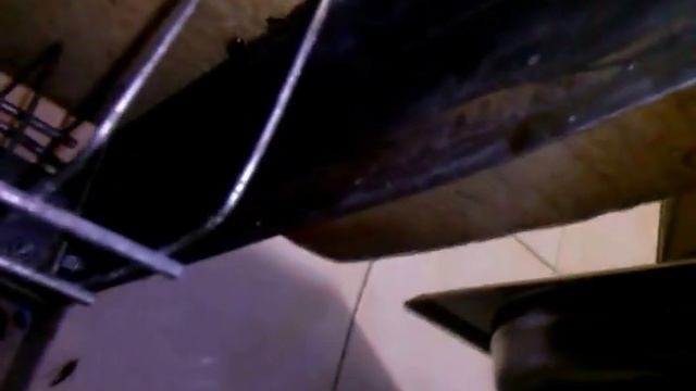 Тараканы на кухне смотреть онлайн