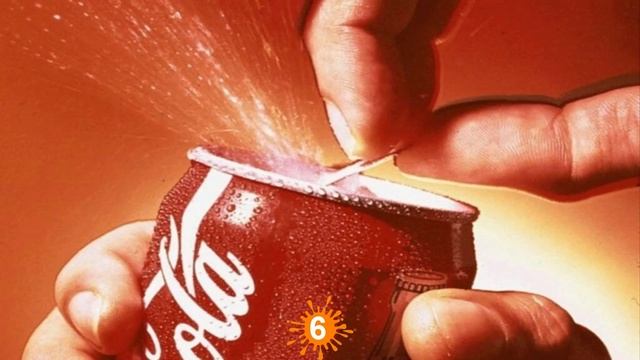10 Лайфхаков, Как Пить и не Пьянеть смотреть онлайн