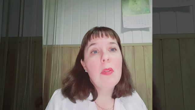 Гипертрофия левого желудочка. смотреть онлайн