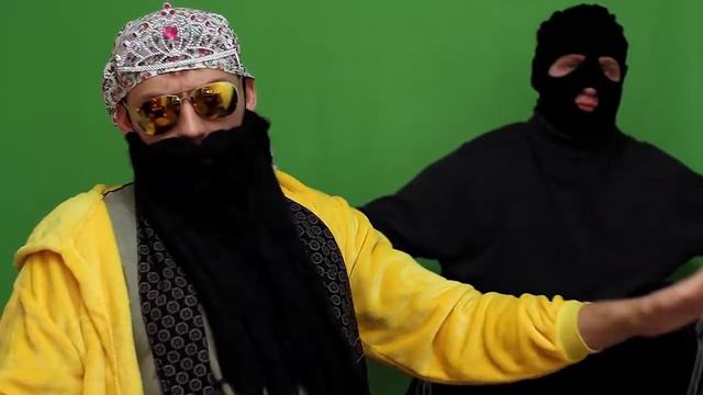 Я хотел бы знать - сколько стоит эта б смотреть онлайн