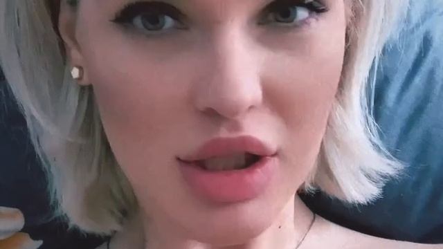 Возраст имеет значение?