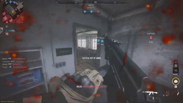 one of the only games where i dont crash or bug out смотреть онлайн
