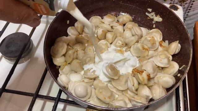 Фильмы о Природе и Экологии