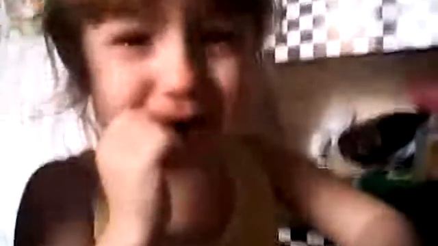 аня. плачет смотреть онлайн