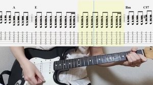 The Beatles - Piggies Guitar Tab