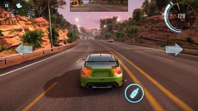 CarX Highway Racing!TOKYO 101 ГОНКИ НА РЕЙТИНГ!НОВОГОДНИЙ ГРУЗОВИК!КРУТЫЕ МАШИНКИ! # 17 смотреть онлайн