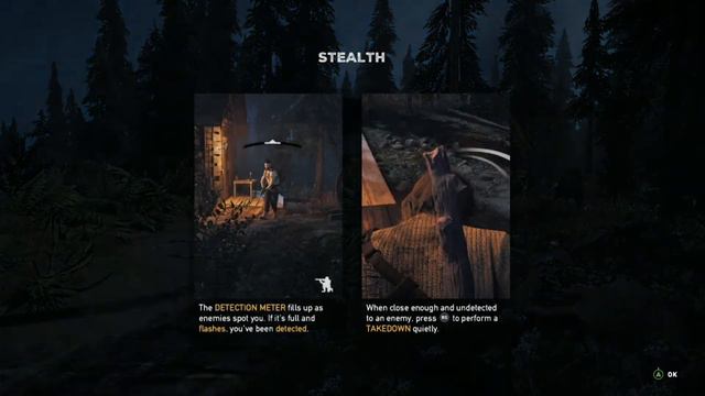 Farcry 5 "No One is Coming To Save You" #Part1 смотреть онлайн