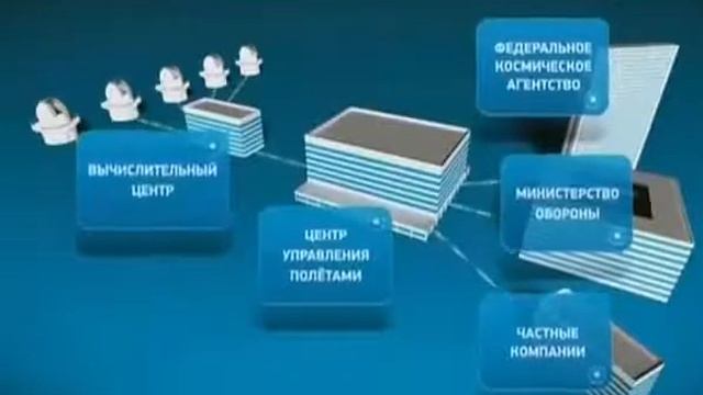 Космический мусор. Страшно ли это и нужно ли с ним бороться? смотреть онлайн