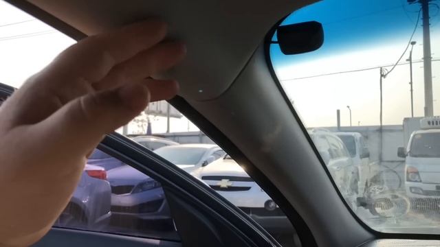 SKOREACAR.Kia K5 2015 LPG за 6270$ - Авто из Кореи в наличии и под заказ смотреть онлайн