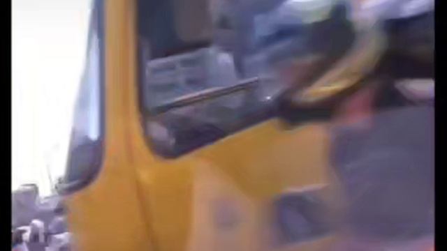 золтон zolton смотреть онлайн