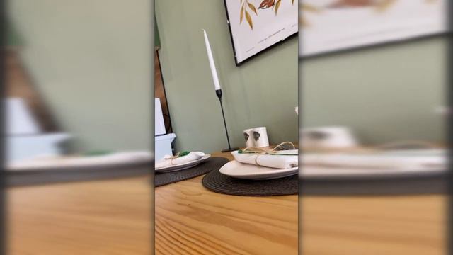 "Таежный роман" - Райский уголок для романтиков в Красноярске! https://apart-royal.ru/ смотреть онлайн