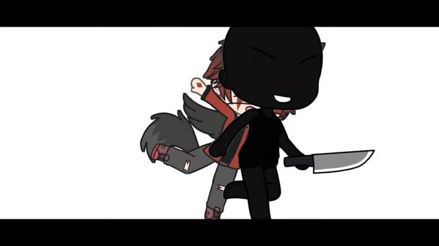 ~Баюшки Баю{GLMV} смотреть онлайн