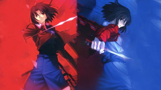 M12 13(Partial extended) смотреть онлайн