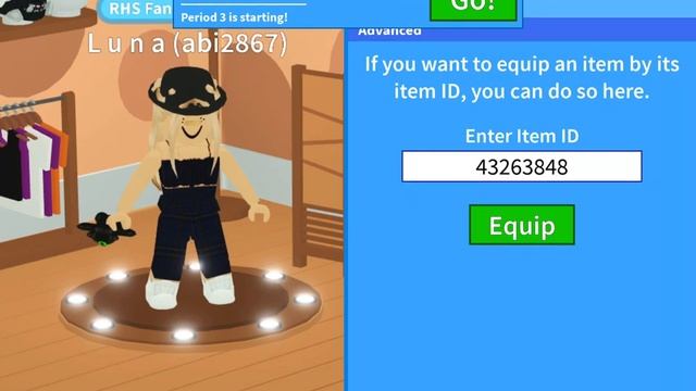 Roblox high school 2 codes and music codes! смотреть онлайн