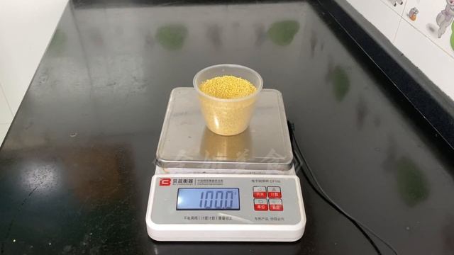 分享三款腊八粥，煮粥的比例全告诉你，再也不用担心水多水少了 смотреть онлайн
