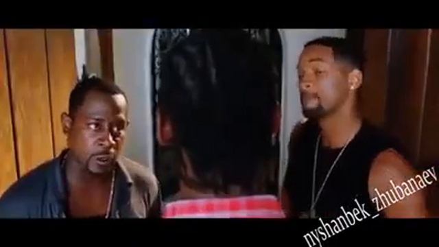 Прикол 3 негр смотреть онлайн