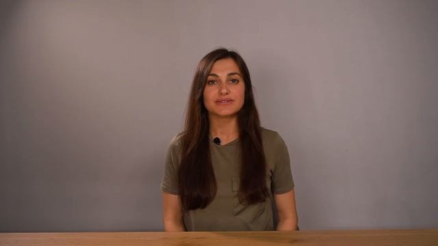 Как сохранить овал лица? Фейсфитнес упражнения для естественного омоложения ? смотреть онлайн