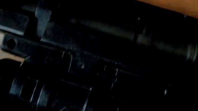 Турбощётка для пылесоса Витек смотреть онлайн