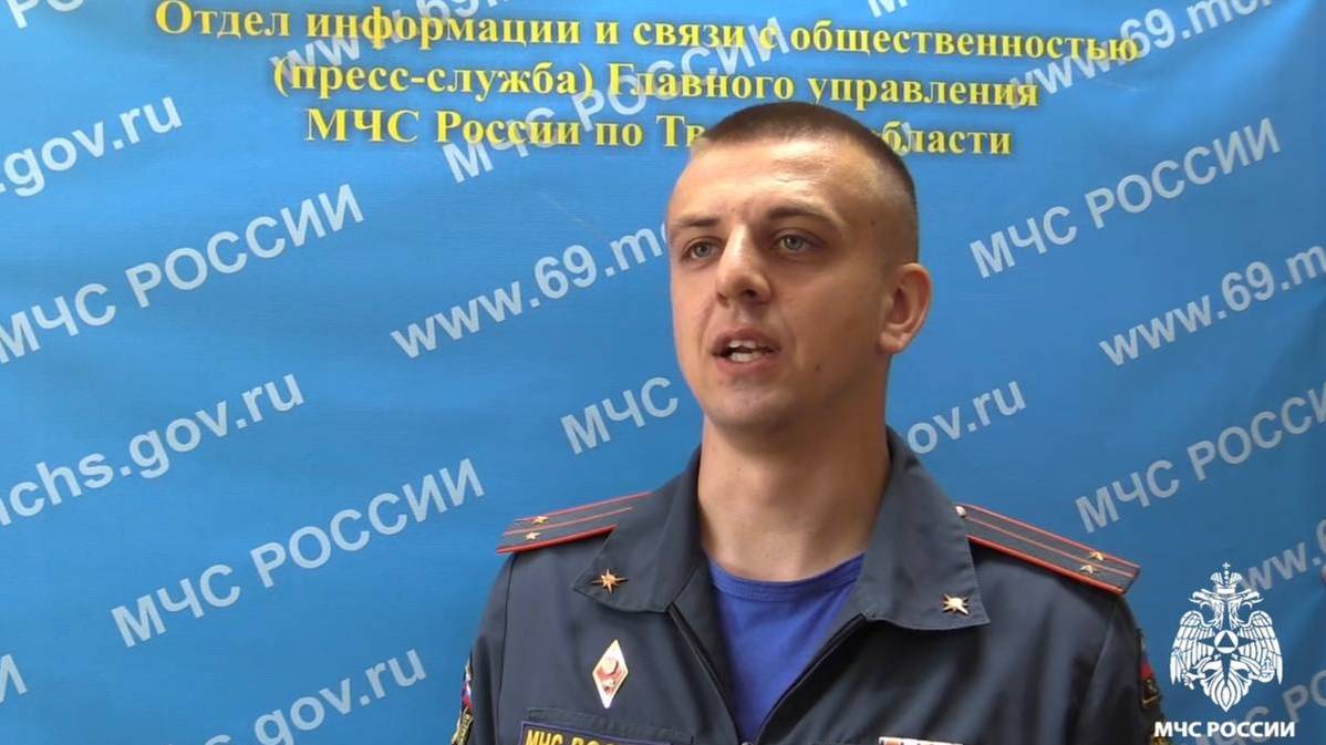 Итоги недели с 1 по 7 июля #новости #важно смотреть онлайн