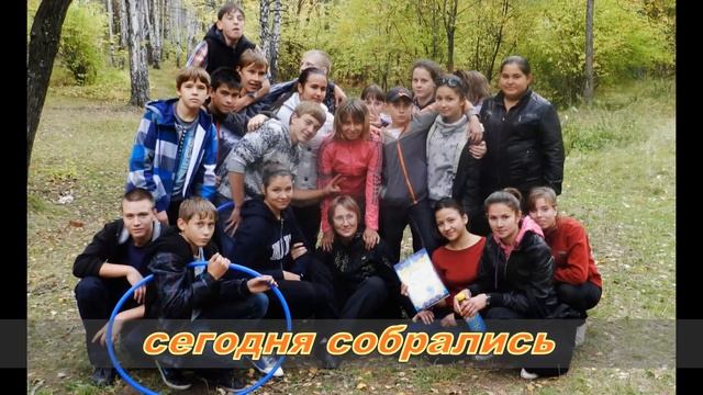 архив фотографий 75-90 г.г. смотреть онлайн
