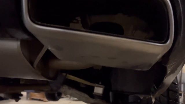 ✅ Volvo XC90 T5 2017 Parking brake pads Replacement - Замена тормозных колодок электронного ручника смотреть онлайн