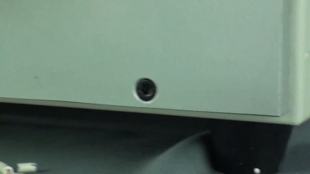 Станок для резки и гибки однопроволочного, монолитного провода SWT508-ZW6 смотреть онлайн