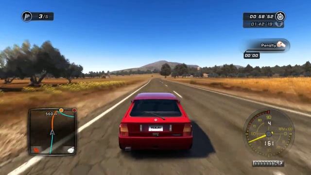 Testing HDMI cable on MSI GT 430 TESTDrive2 2014 смотреть онлайн