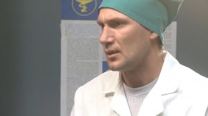 Самый худший актер в истории кино