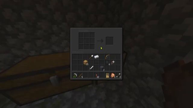 MineCraft: Java - Survive in Legacy World #minecraft #mojang #survive #survival #slickey #oldgen смотреть онлайн